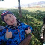 phoca_thumb_m_za abikou 30 Fotogalerie